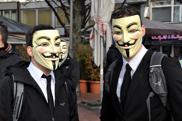 Anti-ACTA   002.jpg